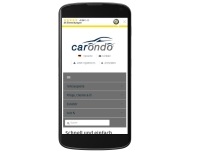 www.carondo.com